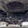 mazda bongo-van 2016 -MAZDA--Bongo Van DBF-SLP2M--SLP2M-100010---MAZDA--Bongo Van DBF-SLP2M--SLP2M-100010- image 15