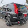 nissan x-trail 2010 -NISSAN--X-Trail DBA-NT31--NT31-109094---NISSAN--X-Trail DBA-NT31--NT31-109094- image 15