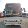 mitsubishi-fuso aero-queen 1993 -MITSUBISHI--Aero Quenn U-MS821P--MS821P-10061---MITSUBISHI--Aero Quenn U-MS821P--MS821P-10061- image 2