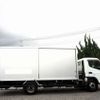 mitsubishi-fuso canter 2017 CFJ1672458 image 5