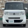 honda n-box-plus 2014 -HONDA--N BOX + DBA-JF1--JF1-3201085---HONDA--N BOX + DBA-JF1--JF1-3201085- image 17