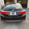 honda accord 2013 -HONDA 【名変中 】--Accord CR6--1010395---HONDA 【名変中 】--Accord CR6--1010395- image 22