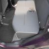 toyota pixis-space 2012 -TOYOTA--Pixis Space L575A--L575A-0018152---TOYOTA--Pixis Space L575A--L575A-0018152- image 8