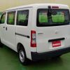 mazda bongo-van 2022 -MAZDA--Bongo Van S403Z--S403Z-7000769---MAZDA--Bongo Van S403Z--S403Z-7000769- image 3