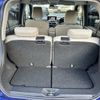 daihatsu cast 2015 -DAIHATSU--Cast DBA-LA250S--LA250S-0004366---DAIHATSU--Cast DBA-LA250S--LA250S-0004366- image 15