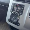 toyota noah 2012 -TOYOTA--Noah DBA-ZRR75G--ZRR75-0098818---TOYOTA--Noah DBA-ZRR75G--ZRR75-0098818- image 22