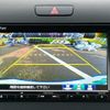 honda freed 2021 -HONDA--Freed 6AA-GB8--GB8-3108762---HONDA--Freed 6AA-GB8--GB8-3108762- image 18
