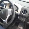 suzuki alto 2021 -SUZUKI 【豊田 580て9304】--Alto HA36S-617902---SUZUKI 【豊田 580て9304】--Alto HA36S-617902- image 8