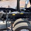 isuzu forward 2015 CFJ0195800 image 22