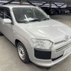 toyota succeed-van 2019 AF-NCP160-0136009 image 3