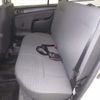 toyota succeed-van 2014 -TOYOTA--Succeed Van NCP55V-0118089---TOYOTA--Succeed Van NCP55V-0118089- image 8