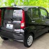 daihatsu move 2022 quick_quick_5BA-LA150S_LA150S-2131586 image 3