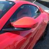 ferrari ferrari-812 2021 -FERRARI--Ferrari 812 7BA-F152BE--ZFF97CMJ000259596---FERRARI--Ferrari 812 7BA-F152BE--ZFF97CMJ000259596- image 5