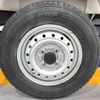suzuki carry-truck 2005 CFJ1656146 image 28