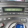 toyota prius 2010 -TOYOTA--Prius DAA-ZVW30--ZVW30-5238497---TOYOTA--Prius DAA-ZVW30--ZVW30-5238497- image 28