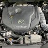 mazda cx-8 2018 -MAZDA--CX-8 3DA-KG2P--KG2P-118163---MAZDA--CX-8 3DA-KG2P--KG2P-118163- image 20