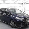 honda odyssey 2014 -HONDA--Odyssey DBA-RC1--RC1-1020305---HONDA--Odyssey DBA-RC1--RC1-1020305- image 1