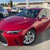 lexus is 2022 quick_quick_3BA-ASE30_ASE30-0012358 image 1