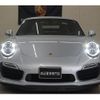 porsche 911 2014 -PORSCHE 【名変中 】--Porsche 911 991MA171--ES162729---PORSCHE 【名変中 】--Porsche 911 991MA171--ES162729- image 26