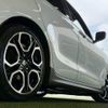 suzuki swift 2022 CFJ1689605 image 19