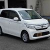 honda n-wgn 2018 CFJ1538775 image 21