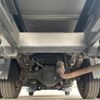 isuzu elf-truck 2006 CFJ1638783 image 11