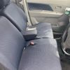 suzuki wagon-r 2010 -SUZUKI--Wagon R DBA-MH23S--MH23S-343733---SUZUKI--Wagon R DBA-MH23S--MH23S-343733- image 10