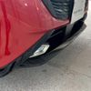 nissan aura 2022 quick_quick_6AA-FE13_FE13-215314 image 13
