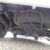 toyota hiace-wagon 2012 -TOYOTA 【豊田 331ﾀ1177】--Hiace Wagon CBA-TRH214W--TRH214-0030434---TOYOTA 【豊田 331ﾀ1177】--Hiace Wagon CBA-TRH214W--TRH214-0030434- image 33