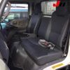 isuzu elf-truck 2011 -ISUZU--Elf NKR85AN-7017445---ISUZU--Elf NKR85AN-7017445- image 11