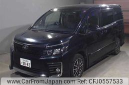 toyota voxy 2014 -TOYOTA 【宇都宮 301ﾓ9882】--Voxy ZRR80W-0064104---TOYOTA 【宇都宮 301ﾓ9882】--Voxy ZRR80W-0064104-