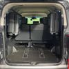 mitsubishi delica-d5 2021 CFJ1737612 image 11