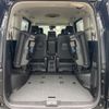 nissan serena 2023 -NISSAN--Serena 5BA-FC28--FC28-014519---NISSAN--Serena 5BA-FC28--FC28-014519- image 11