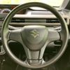 suzuki wagon-r 2020 CFJ1613127 image 11