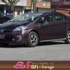 toyota prius 2012 quick_quick_ZVW30_ZVW30-1640081 image 1