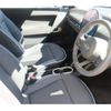 mini mini-others 2024 -BMW--BMW Mini ZAA-12GC32--WMW12GC40TA36***---BMW--BMW Mini ZAA-12GC32--WMW12GC40TA36***- image 3