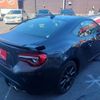 toyota 86 2018 -TOYOTA--86 DBA-ZN6--ZN6-083932---TOYOTA--86 DBA-ZN6--ZN6-083932- image 16