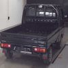 honda acty-truck 2021 -HONDA 【千葉 480ﾇ8603】--Acty Truck HA9-1528668---HONDA 【千葉 480ﾇ8603】--Acty Truck HA9-1528668- image 6