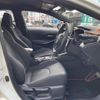 toyota corolla-touring-wagon 2021 -TOYOTA--Corolla Touring 6BA-MZEA12W--MZEA12-0002084---TOYOTA--Corolla Touring 6BA-MZEA12W--MZEA12-0002084- image 11