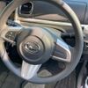 daihatsu tanto 2014 -DAIHATSU--Tanto DBA-LA610S--LA610S-0040507---DAIHATSU--Tanto DBA-LA610S--LA610S-0040507- image 17