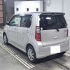 suzuki wagon-r 2013 -SUZUKI 【岐阜 582ﾑ3178】--Wagon R MH34S-158806---SUZUKI 【岐阜 582ﾑ3178】--Wagon R MH34S-158806- image 2