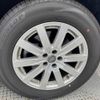 audi q7 2017 CFJ1571961 image 20