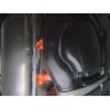 toyota vellfire 2024 -TOYOTA 【三河 332さ606】--Vellfire AAHH40W-0001756---TOYOTA 【三河 332さ606】--Vellfire AAHH40W-0001756- image 13