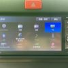 daihatsu hijet-truck 2016 quick_quick_EBD-S510P_S510P-0105616 image 10