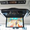 toyota voxy 2016 -TOYOTA--Voxy DBA-ZRR80W--ZRR80-0194853---TOYOTA--Voxy DBA-ZRR80W--ZRR80-0194853- image 22