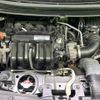 honda freed-hybrid 2022 quick_quick_GB7_GB7-3173393 image 19