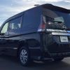 nissan serena 2017 -NISSAN--Serena DAA-GFNC27--GFNC27-004542---NISSAN--Serena DAA-GFNC27--GFNC27-004542- image 15