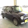 suzuki alto-lapin 2015 -SUZUKI 【京都 581ｻ6175】--Alto Lapin HE22S--887522---SUZUKI 【京都 581ｻ6175】--Alto Lapin HE22S--887522- image 4