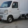 suzuki carry-truck 2012 quick_quick_EBD-DA63T_DA63T-752789 image 4