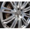 audi a8 2015 quick_quick_4HCTGF_WAUZZZ4H2FN016937 image 9